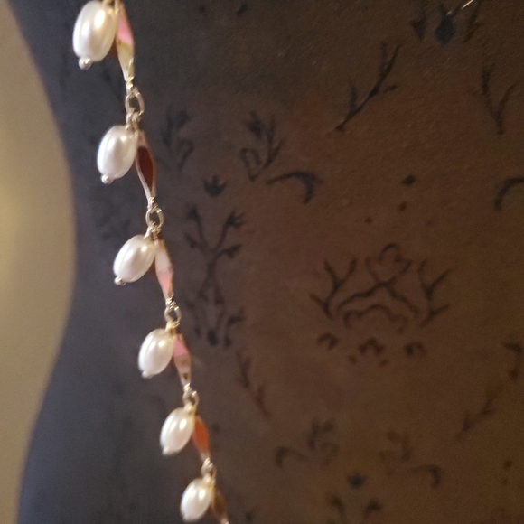 Plunder Retired 3 Piece "Abby Set" - Picture 5 of 5